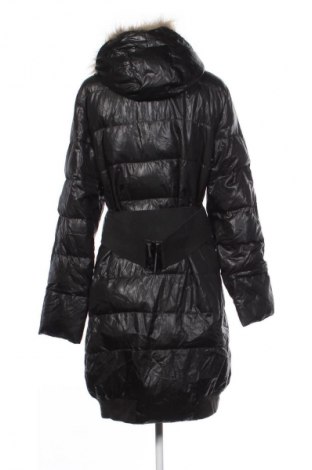 Geacă de femei United Colors Of Benetton, Mărime XL, Culoare Negru, Preț 177,99 Lei