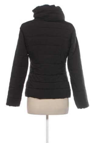 Női dzseki United Colors Of Benetton, Méret S, Szín Fekete, Ár 15 819 Ft
