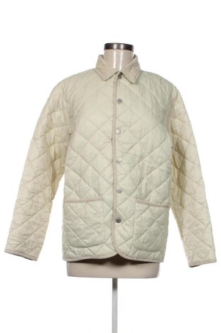 Dámská bunda  United Colors Of Benetton, Velikost XL, Barva Žlutá, Cena  639,00 Kč