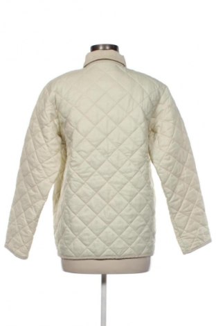 Dámská bunda  United Colors Of Benetton, Velikost XL, Barva Žlutá, Cena  639,00 Kč