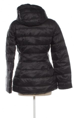 Дамско яке United Colors Of Benetton, Размер M, Цвят Черен, Цена 33,23 €