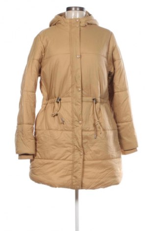 Dámská bunda  Up 2 Fashion, Velikost M, Barva Oranžová, Cena  129,00 Kč