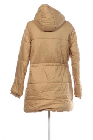 Dámská bunda  Up 2 Fashion, Velikost M, Barva Oranžová, Cena  129,00 Kč