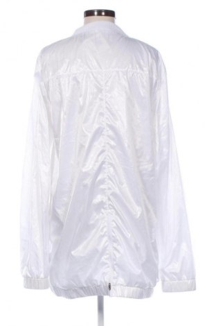 Geacă de femei Usa Pro, Mărime XL, Culoare Alb, Preț 166,99 Lei