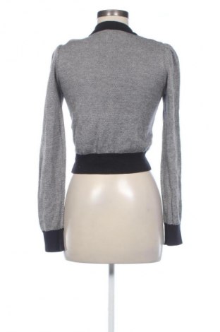 Dámská bunda  VILA, Velikost S, Barva Vícebarevné, Cena  269,00 Kč