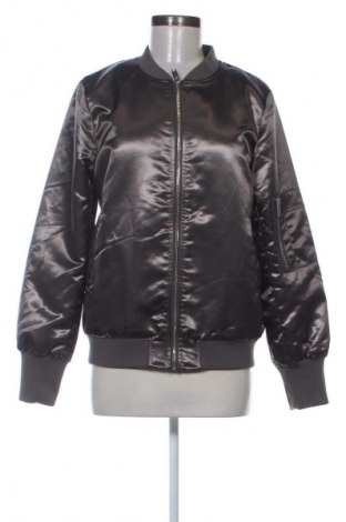 Geacă de femei VILA, Mărime M, Culoare Multicolor, Preț 70,99 Lei