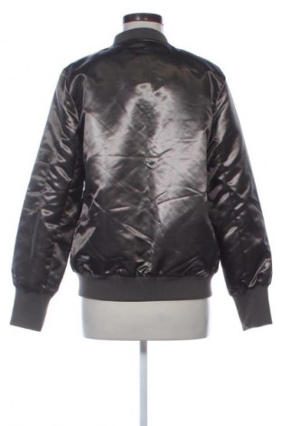 Geacă de femei VILA, Mărime M, Culoare Multicolor, Preț 70,99 Lei