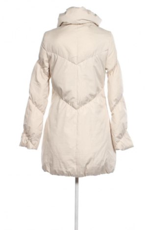 Дамско яке VILA, Размер XS, Цвят Бежов, Цена 42,67 €