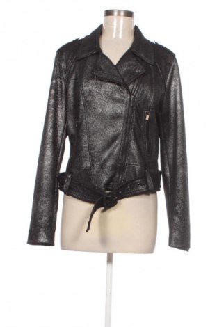 Geacă de femei VILA, Mărime M, Culoare Multicolor, Preț 72,99 Lei