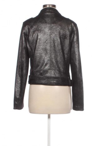 Geacă de femei VILA, Mărime M, Culoare Multicolor, Preț 72,99 Lei