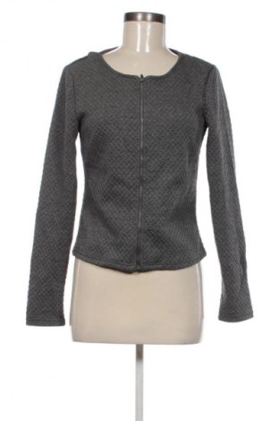 Geacă de femei VILA, Mărime M, Culoare Gri, Preț 64,99 Lei