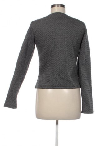 Geacă de femei VILA, Mărime M, Culoare Gri, Preț 64,99 Lei