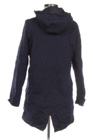 Geacă de femei VILA, Mărime M, Culoare Albastru, Preț 96,99 Lei