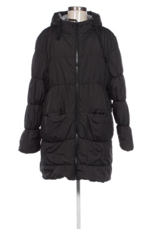 Дамско яке VRS, Размер XXL, Цвят Черен, Цена 16,87 €