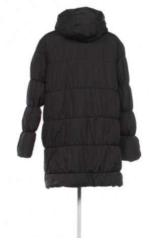 Дамско яке VRS, Размер XXL, Цвят Черен, Цена 16,87 €