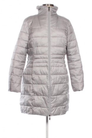 Női dzseki Va Milano, Méret M, Szín Szürke, Ár 4 699 Ft