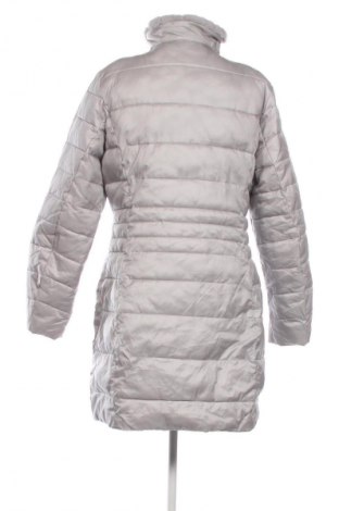 Női dzseki Va Milano, Méret M, Szín Szürke, Ár 4 699 Ft