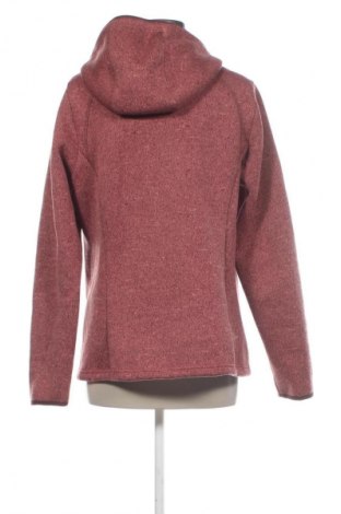 Γυναικείο μπουφάν Vaude, Μέγεθος XL, Χρώμα Καφέ, Τιμή 26,99 €