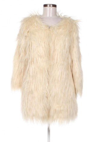 Dámská bunda  Vera & Lucy, Velikost L, Barva Krémová, Cena  539,00 Kč