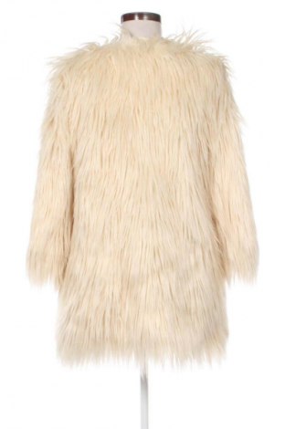 Dámská bunda  Vera & Lucy, Velikost L, Barva Krémová, Cena  539,00 Kč