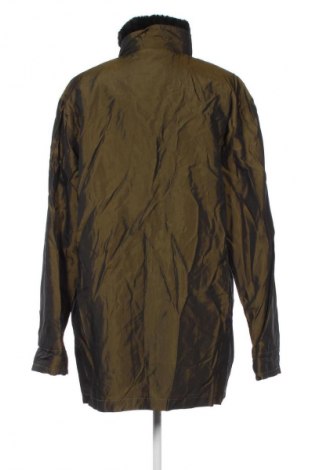 Дамско яке Vernissage, Размер M, Цвят Многоцветен, Цена 3,57 €