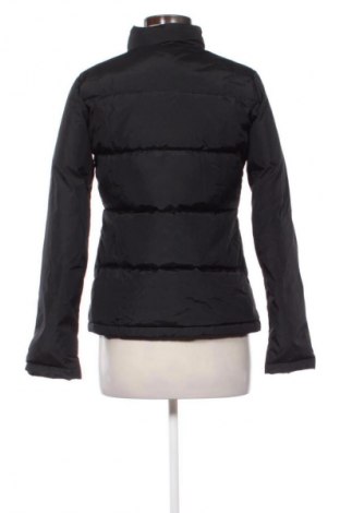 Dámská bunda  Vero Moda, Velikost S, Barva Černá, Cena  401,00 Kč