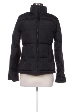 Dámská bunda  Vero Moda, Velikost S, Barva Černá, Cena  401,00 Kč