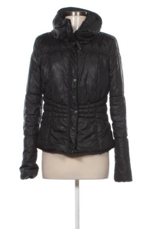 Дамско яке Vero Moda, Размер M, Цвят Черен, Цена 9,50 €