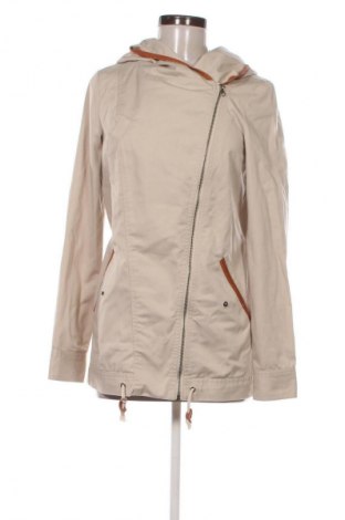 Dámská bunda  Vero Moda, Velikost XS, Barva Béžová, Cena  599,00 Kč