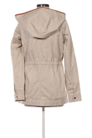 Dámská bunda  Vero Moda, Velikost XS, Barva Béžová, Cena  599,00 Kč