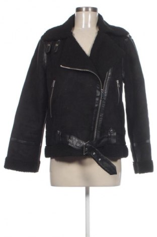 Dámska bunda  Vero Moda, Veľkosť M, Farba Čierna, Cena  30,95 €