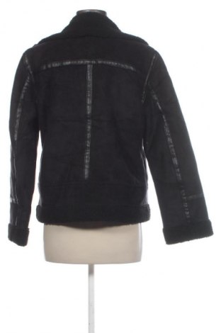 Dámska bunda  Vero Moda, Veľkosť M, Farba Čierna, Cena  30,95 €