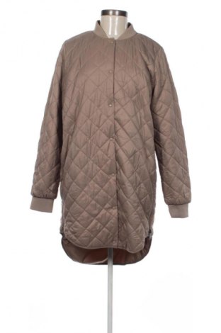 Дамско яке Vero Moda, Размер M, Цвят Бежов, Цена 23,00 €