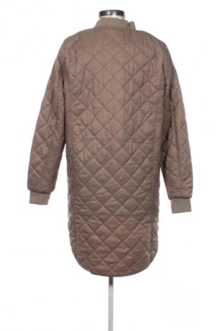 Дамско яке Vero Moda, Размер M, Цвят Бежов, Цена 23,00 €