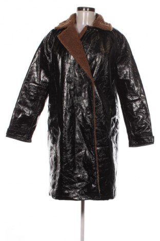 Дамско яке Vero Moda, Размер L, Цвят Черен, Цена 20,96 €