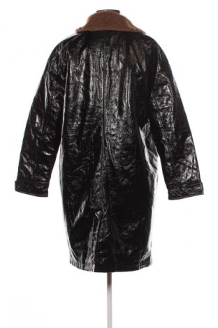 Дамско яке Vero Moda, Размер L, Цвят Черен, Цена 20,96 €