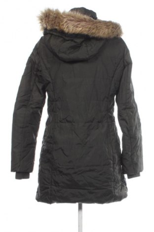 Női dzseki Vero Moda, Méret M, Szín Zöld, Ár 7 829 Ft