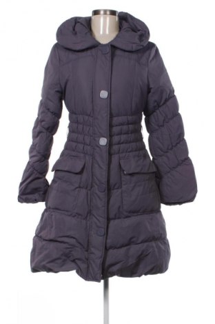 Дамско яке Vero Moda, Размер S, Цвят Лилав, Цена 37,54 €