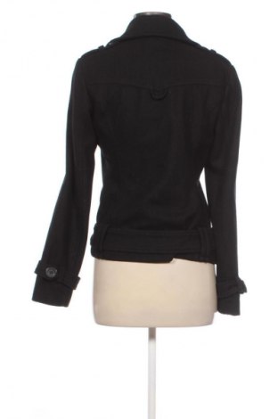 Дамско яке Vero Moda, Размер M, Цвят Черен, Цена 20,96 €