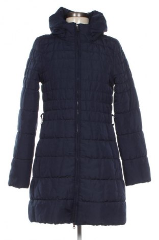 Дамско яке Vero Moda, Размер S, Цвят Син, Цена 14,31 €