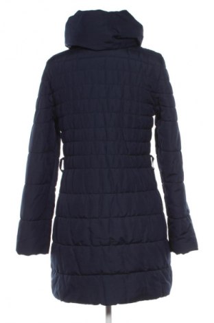 Дамско яке Vero Moda, Размер S, Цвят Син, Цена 14,31 €