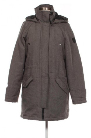 Дамско яке Vero Moda, Размер M, Цвят Сив, Цена 17,89 €