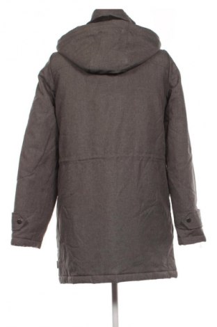Дамско яке Vero Moda, Размер M, Цвят Сив, Цена 17,89 €