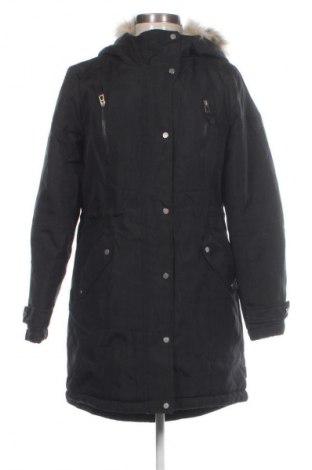 Geacă de femei Vero Moda, Mărime M, Culoare Negru, Preț 122,99 Lei