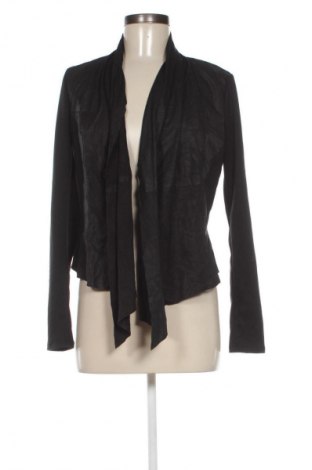 Дамско яке Vero Moda, Размер S, Цвят Черен, Цена 5,62 €