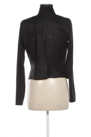 Дамско яке Vero Moda, Размер S, Цвят Черен, Цена 5,62 €