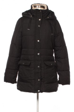 Dámská bunda  Vero Moda, Velikost M, Barva Černá, Cena  209,00 Kč