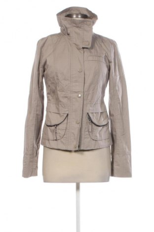 Kurtka damska Vero Moda, Rozmiar S, Kolor Szary, Cena 34,99 zł