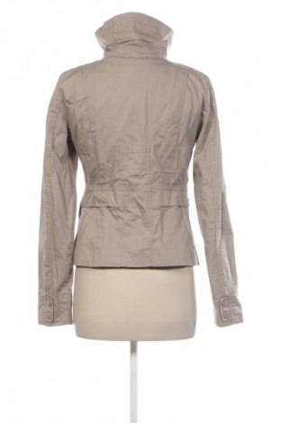 Kurtka damska Vero Moda, Rozmiar S, Kolor Szary, Cena 34,99 zł