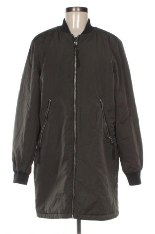 Geacă de femei Vero Moda, Mărime M, Culoare Verde, Preț 95,99 Lei